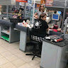 олег булова