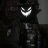 Артем Громов💀