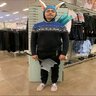Мішка Лебіга
