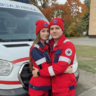 Павло Скоррупко