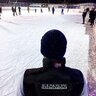 Карим Бернхард