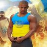 Діма Лаврик