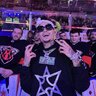 Олександр Клименко ♡