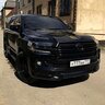 Вахо Варшавський