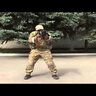 Максим Кудесов.