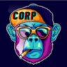 CORP_BARS