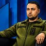 Пaвло Грушко