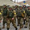 Владлен Поліщук