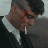 Вадим_Бурдак
