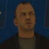 Марченко Максим