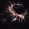 skarllet1r