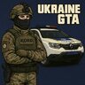 Роман Вендера