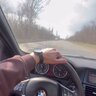 Кайнара Харрисон