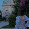 Емма Авторитетовна