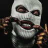 Джеймс Найтфолл