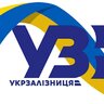 Дмитро МИрошниченко