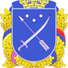 Втька Мальборо