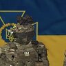 Паша Верескун
