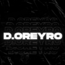 D.Oreyro
