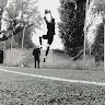 Dima_Kononenko