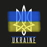 Олександр Карпенко