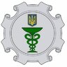 vasya zaritski