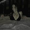 Такумі Форбс