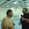 Олександр Ланс☦️
