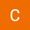 Станислав Басотов