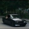 Арсенiй Воеводiн