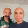 Кузя Легенда