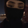 Олексій Різдвяний