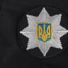 Макар Валтір