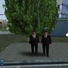 Артем Крутов