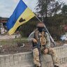 Єгор Чамара