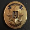 Вадим Матвійчук