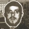Ігор Херсонець