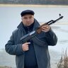 Микола Лакостович
