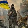 Олександр Салтівський