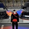 Denis_Raffise