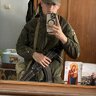 Денис Медвідь