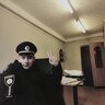Іван Іванич