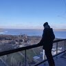 Віктор Сталкер