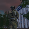 Віталій Дегтярьов