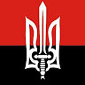 Іван Кіцела