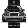 Brabus1