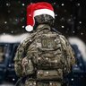 Віталій Саламанка