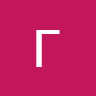 Григорій Щульга