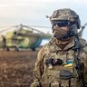 Володимир Білик