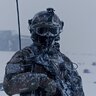 Артем Міронов